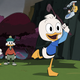 Image for article titled Scrooge and Dewey golf for their lives in a broad, fun enough DuckTales